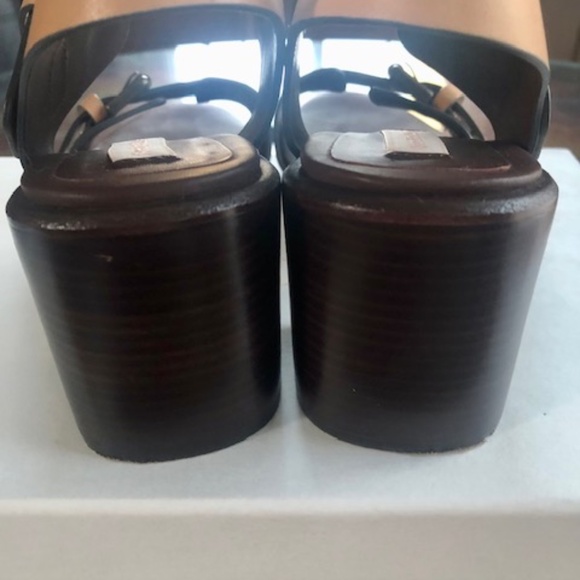 See By Chloe LIKE NEW IN BOX - Picture 5 of 8